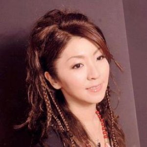 鴨下泰子 Music Videos Stats And Photos Last Fm