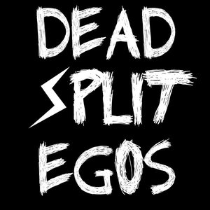 Image for 'Dead Split Egos'