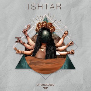 Ishtar