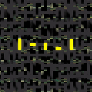 Zomby - 5 Five Years Of Hyperdub - Zortam Music