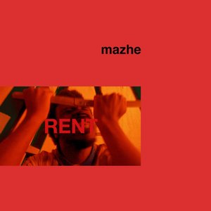 RENT