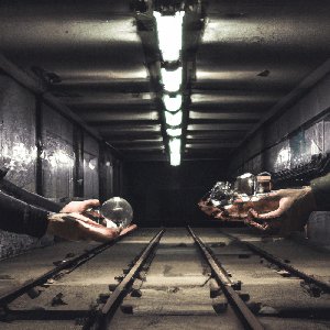 Existential - Single