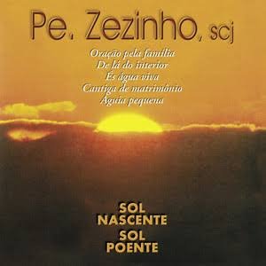 Sol Nascente Sol Poente
