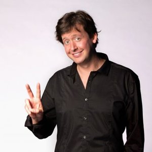 Avatar for Steven Kazàn