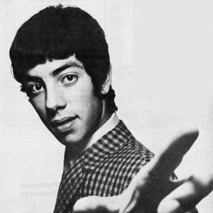 Graham Gouldman photo provided by Last.fm