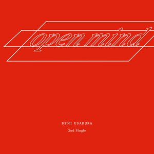 open mind