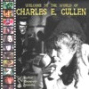 Charles E. Cullen 的头像