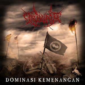 Dominasi Kemenangan