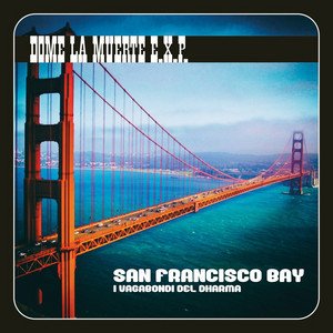 San Francisco Bay - Single