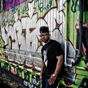 Avatar for Anthony J. Shears