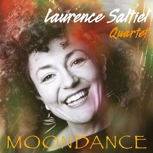 Moondance