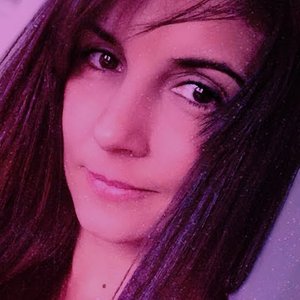 Avatar for Carla de Castro