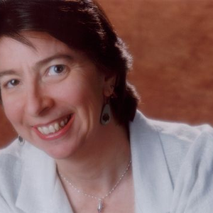 Debra Cowan photo provided by Last.fm