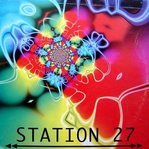 Avatar für Station 27