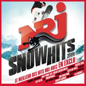 NRJ Snow Hits 2014