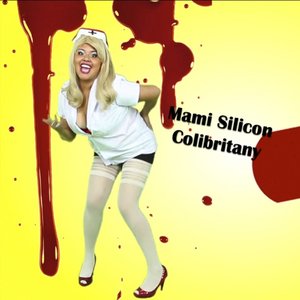Mami Silicon - Single