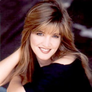 Crystal Bernard のアバター