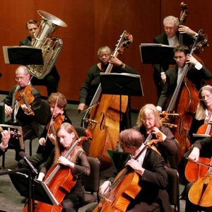 Avatar for Royal Scottish National Orchestra