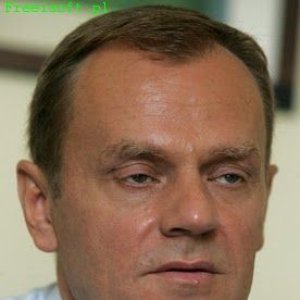 Zdjęcia dla 'Donald Tusk'