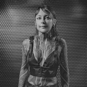 Avatar for Krista Bourgeois