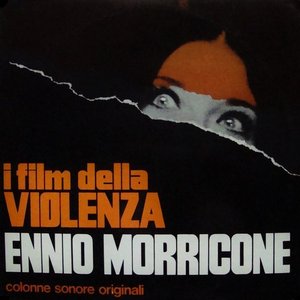 I Film Della Violenza