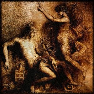 Theogony