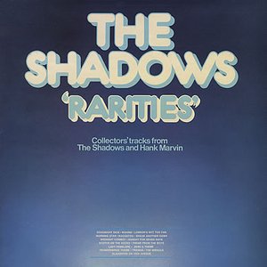 Rarities