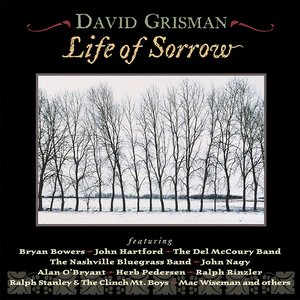 Life of Sorrow cover