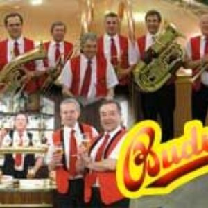 Budvarka 的头像