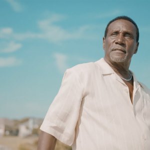 Wilson Meadows 的头像