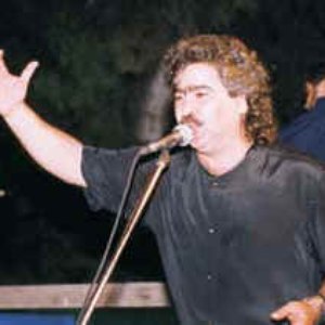Bild für 'Νίκος Γωνιανάκης'