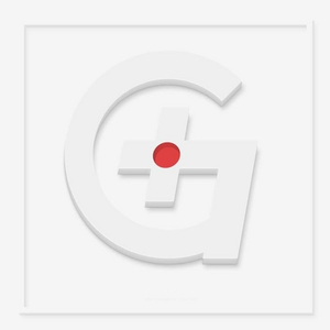 Young Chris - Murder to Excellence Lyrics - Zortam Music