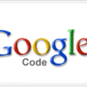 Avatar för Google Developers