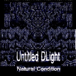 Image for 'Untitled Dlight'