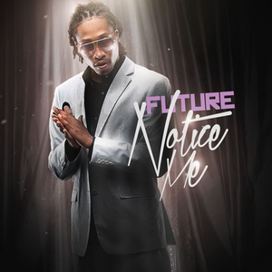 Future - 64-FUTURE-USUAL Lyrics - Zortam Music