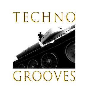 Techno Grooves