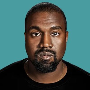 ¥$, Kanye West, Ty Dolla $ign, Freddie Gibbs 的头像