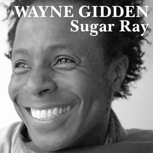 Sugar Ray