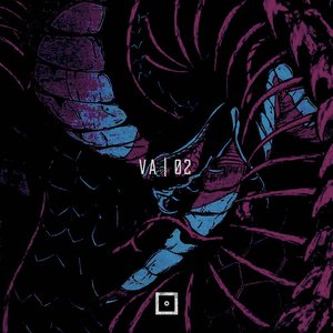 DREPT VA 02