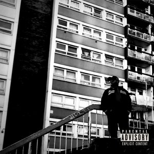 Real Badman - Single