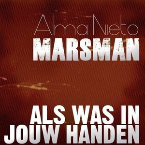 Als Was In Jouw Handen