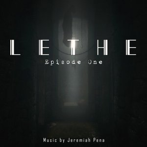 Lethe: Episode One (Original Game Soundtrack)