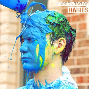 Rabies - Single