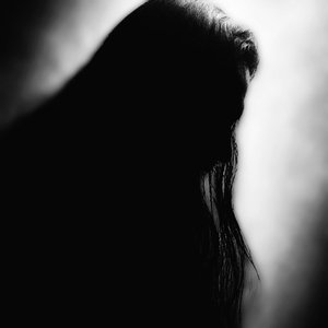 Avatar for DepreChrist