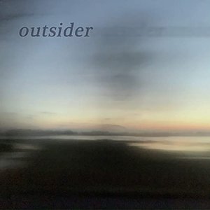 Outsider - Single