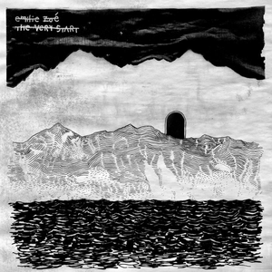 Artwork for Tiger Song