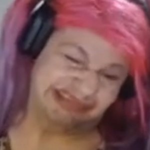 Wanessa Wolf için avatar