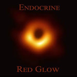 Red Glow