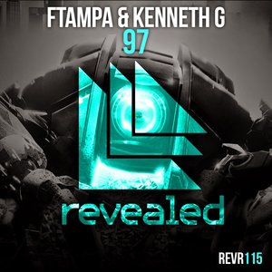 Avatar for FTampa & Kenneth G