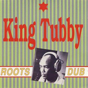 Roots Dub